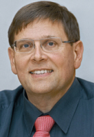 Dr. Gerhard H. H Müller-Schwefe